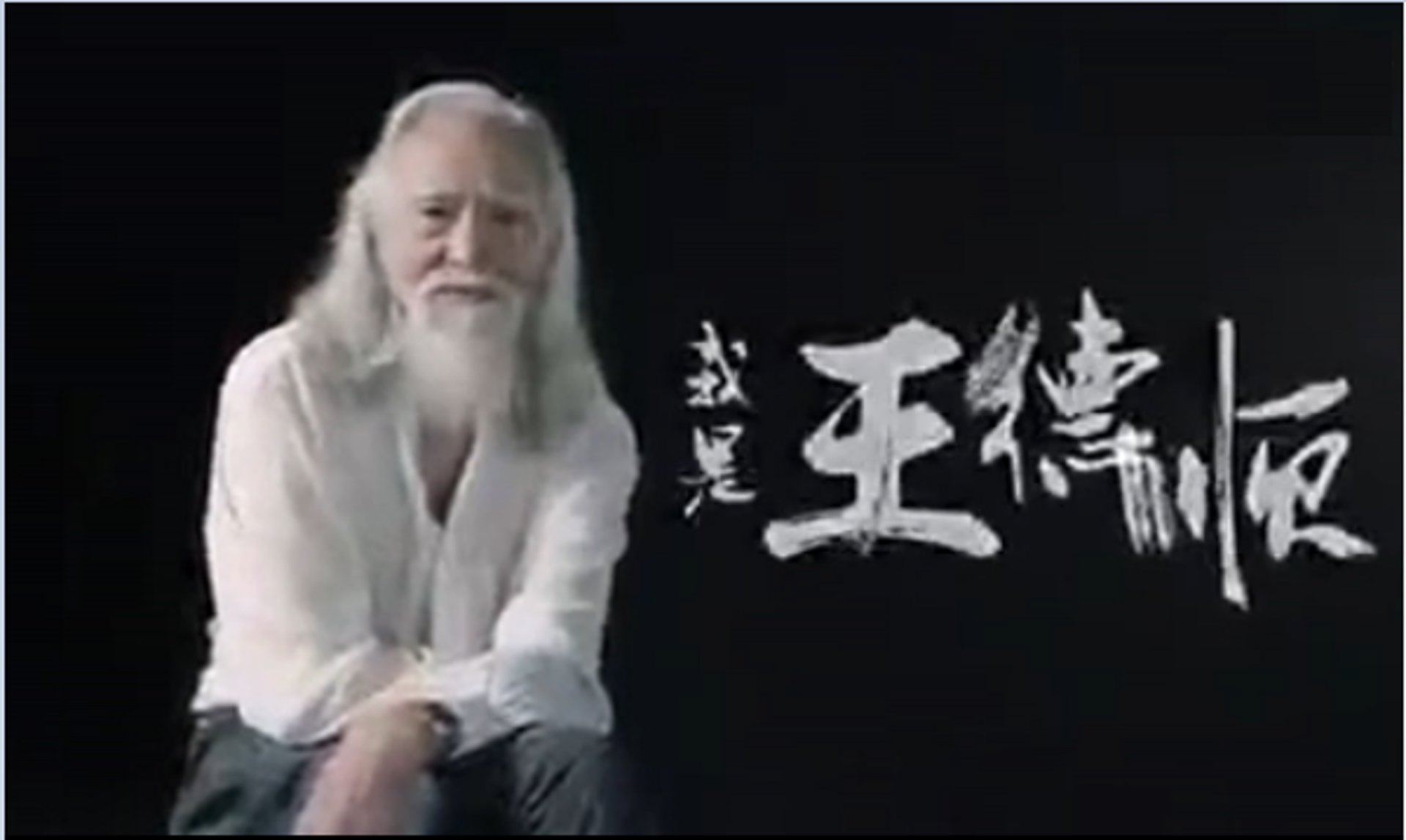 大德顺贸易