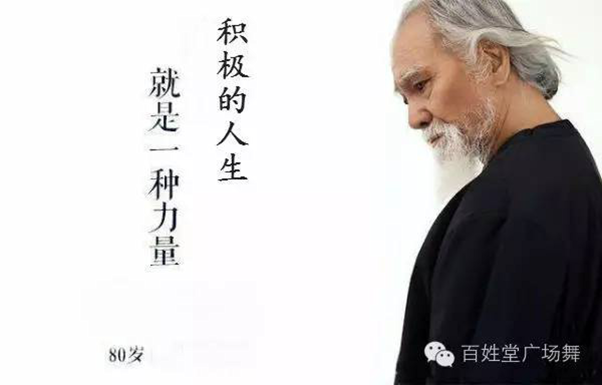 大德顺贸易