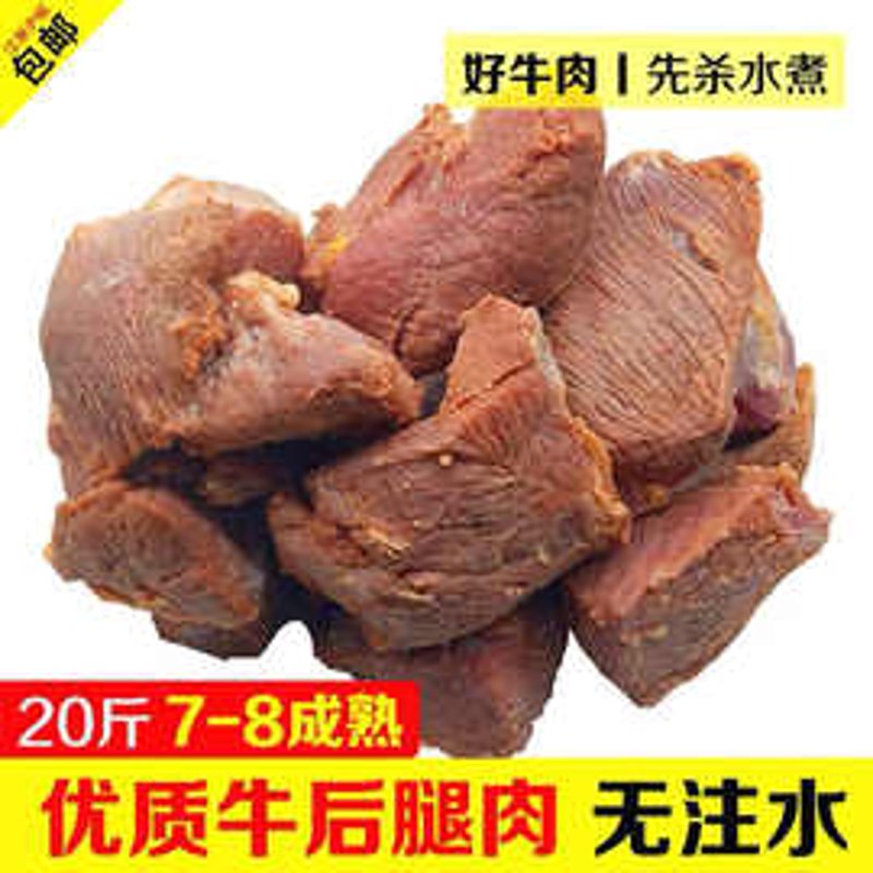 如何成功开展国际贸易?五个步骤助你入门